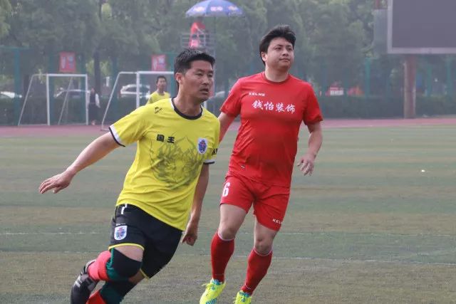 购房者是时候做出决定了吗？中国房价或将走向与越南相似的轨迹